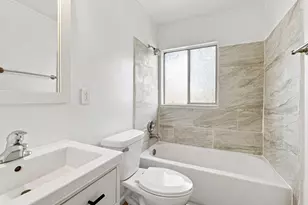 736 Dickens Ave, Glendale Heights, IL 60139 - Photo 11
