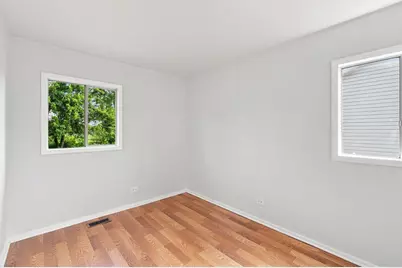 736 Dickens Avenue, Glendale Heights, IL 60139 - Photo 15