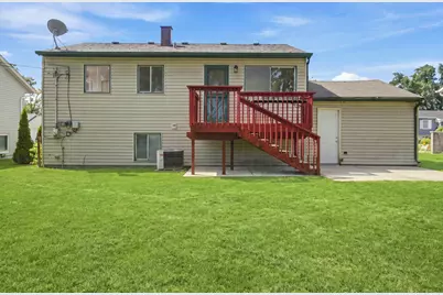 736 Dickens Avenue, Glendale Heights, IL 60139 - Photo 27