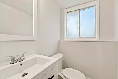 736 Dickens Avenue, Glendale Heights, IL 60139 - Photo 19