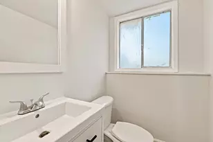 736 Dickens Ave, Glendale Heights, IL 60139 - Photo 19