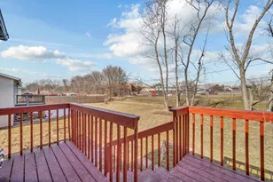 736 Dickens Ave, Glendale Heights, IL 60139 - Photo 29