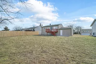 736 Dickens Ave, Glendale Heights, IL 60139 - Photo 31