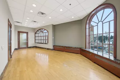 901 Burlington Avenue #200, Western Springs, IL 60558 - Photo 3