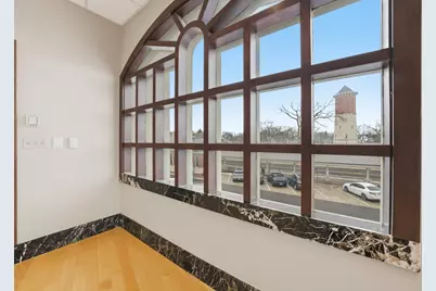 901 Burlington Avenue #200, Western Springs, IL 60558 - Photo 5