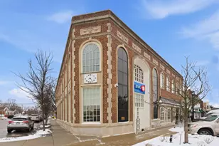 901 Burlington Ave, Western Springs, IL 60558 - Photo 1