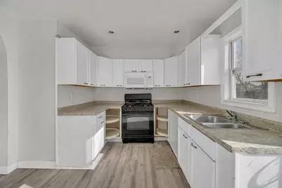 867 Harris Drive, Bolingbrook, IL 60440 - Photo 7