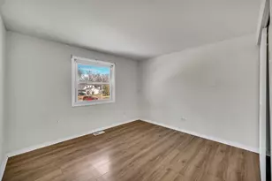 867 Harris Dr, Bolingbrook, IL 60440 - Photo 13