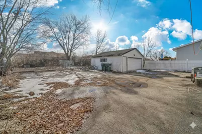 867 Harris Drive, Bolingbrook, IL 60440 - Photo 21