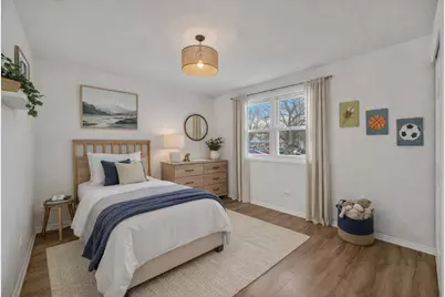 867 Harris Drive, Bolingbrook, IL 60440 - Photo 9