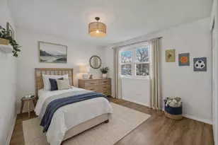 867 Harris Dr, Bolingbrook, IL 60440 - Photo 9