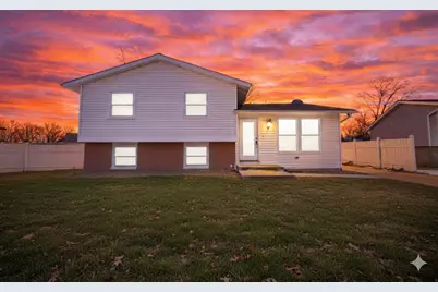 867 Harris Drive, Bolingbrook, IL 60440 - Photo 1