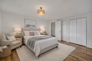 867 Harris Dr, Bolingbrook, IL 60440 - Photo 11