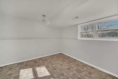 867 Harris Drive, Bolingbrook, IL 60440 - Photo 19