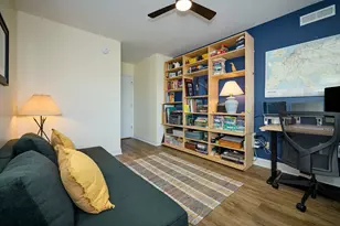 740 Creekside Dr, Mount Prospect, IL 60056 - Photo 35