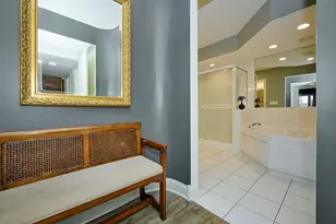 740 Creekside Dr, Mount Prospect, IL 60056 - Photo 23