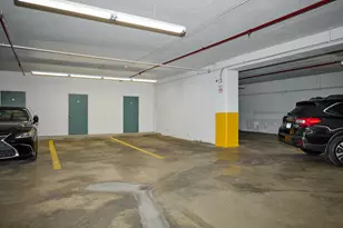 740 Creekside Dr, Mount Prospect, IL 60056 - Photo 43