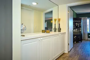 740 Creekside Dr, Mount Prospect, IL 60056 - Photo 31