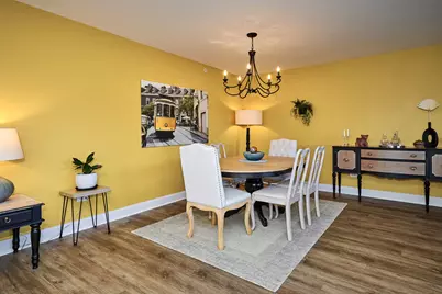 740 Creekside Drive #510, Mount Prospect, IL 60056 - Photo 3