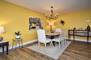 740 Creekside Dr, Mount Prospect, IL 60056 - Photo 3