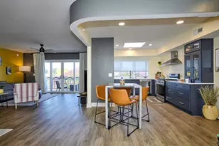 740 Creekside Dr, Mount Prospect, IL 60056 - Photo 7