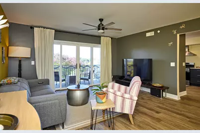 740 Creekside Drive #510, Mount Prospect, IL 60056 - Photo 5