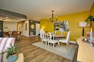 740 Creekside Dr, Mount Prospect, IL 60056 - Photo 11