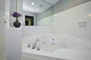 740 Creekside Dr, Mount Prospect, IL 60056 - Photo 27