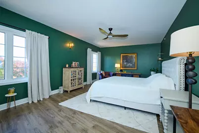 740 Creekside Drive #510, Mount Prospect, IL 60056 - Photo 17