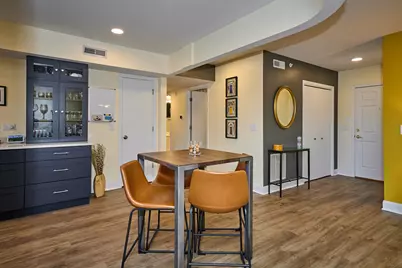 740 Creekside Drive #510, Mount Prospect, IL 60056 - Photo 15