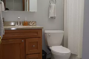 973 Cardinal Dr, Bradley, IL 60915 - Photo 9