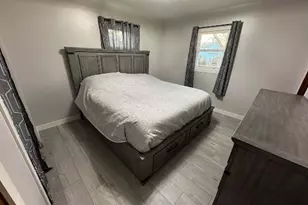 973 Cardinal Dr, Bradley, IL 60915 - Photo 7