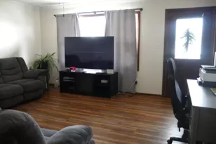 973 Cardinal Dr, Bradley, IL 60915 - Photo 3