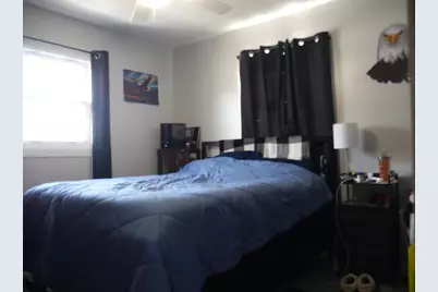 973 Cardinal Drive, Bradley, IL 60915 - Photo 11