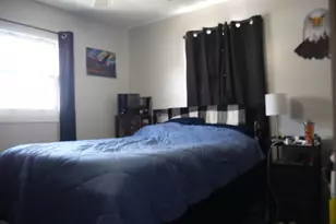 973 Cardinal Dr, Bradley, IL 60915 - Photo 11