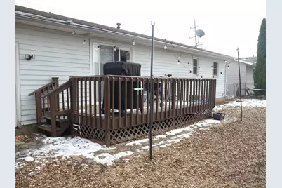 973 Cardinal Drive, Bradley, IL 60915 - Photo 15