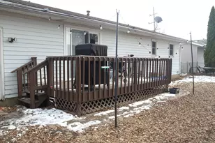 973 Cardinal Dr, Bradley, IL 60915 - Photo 15