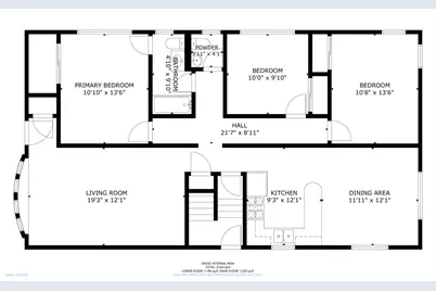 3719 Hawthorne Street, Schiller Park, IL 60176 - Photo 13