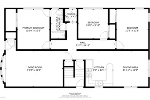 3719 Hawthorne St, Schiller Park, IL 60176 - Photo 13