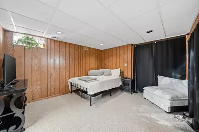 3719 Hawthorne Street, Schiller Park, IL 60176 - Photo 15