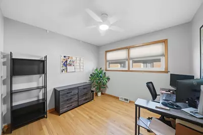 3719 Hawthorne Street, Schiller Park, IL 60176 - Photo 11