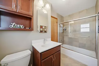 3719 Hawthorne Street, Schiller Park, IL 60176 - Photo 9