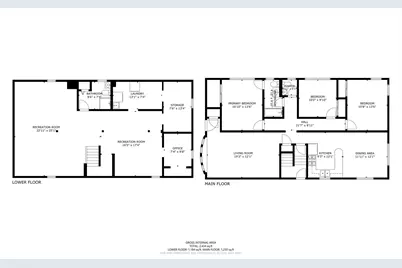 3719 Hawthorne Street, Schiller Park, IL 60176 - Photo 23