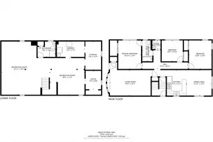 3719 Hawthorne St, Schiller Park, IL 60176 - Photo 23