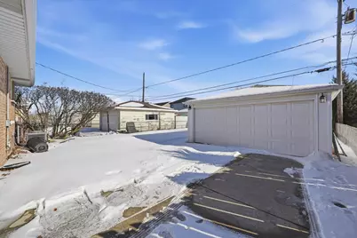 3719 Hawthorne Street, Schiller Park, IL 60176 - Photo 21