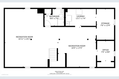 3719 Hawthorne Street, Schiller Park, IL 60176 - Photo 19