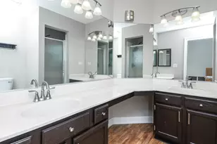 157 Wildberry Ct, Aurora, IL 60504 - Photo 11