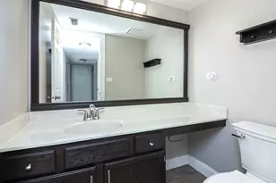 157 Wildberry Ct, Aurora, IL 60504 - Photo 19