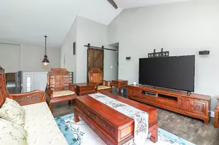 157 Wildberry Ct, Aurora, IL 60504 - Photo 7