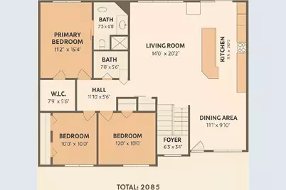 157 Wildberry Court, Aurora, IL 60504 - Photo 27